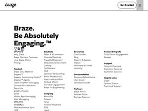 braze.com