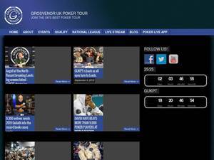 Gukpt.com