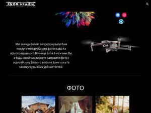 Igva-studio.com