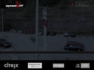 synergit.com