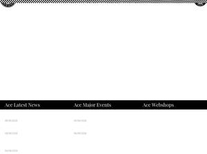ace-cafe-london.com