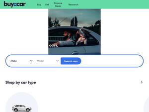 buyacar.co.uk