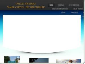 colonmichigan.org