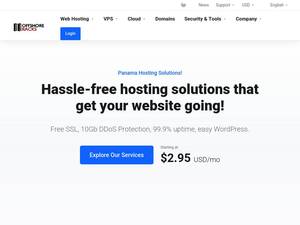 Offshoreracks.com