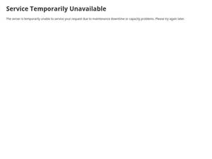 ambientweather.com