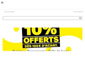 bricodepot.fr