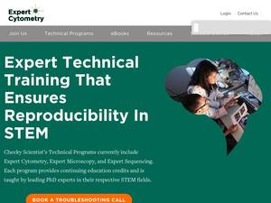 expertcytometry.com