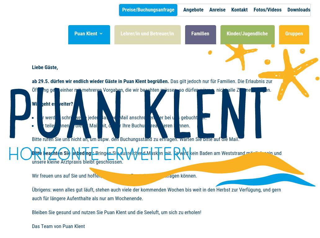 puan-klent.de