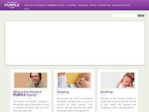 purplecrying.info