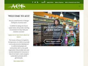 aceloans.org