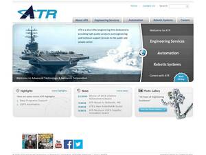Atrcorp.com