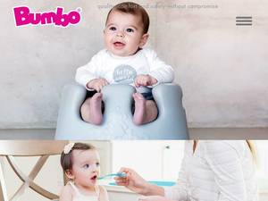 Bumbo.com