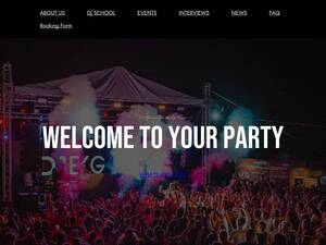 Djsunited.com.au