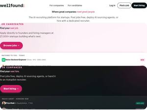 wellfound.com