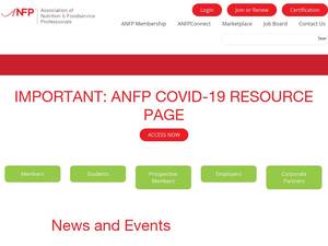 anfponline.org