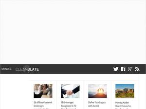 bhgrealestateblog.com