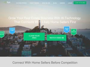 builderscloud.com