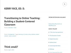 edteki.com