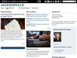Jacksonville.fbi.gov