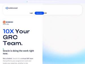 Surecloud.com