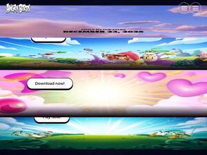 angrybirds.com