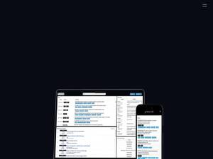 ctfinancialnews.com