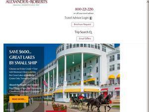 generaltours.com