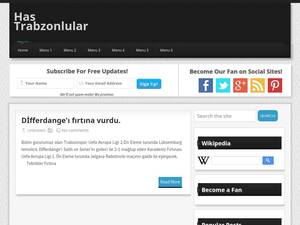 Omerfaik61.blogspot.com