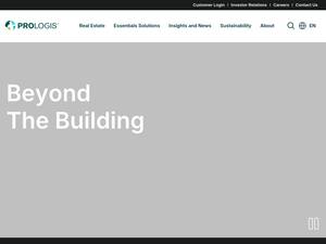 prologis-ep.com