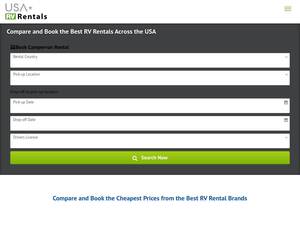 usarvrentals.com