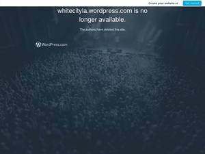 Whitecityla.files.wordpress.com