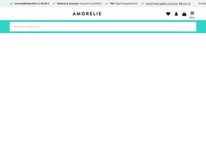 amorelie.de