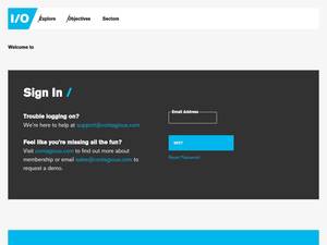 Contagious.io