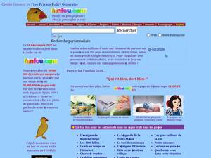 Funfou.com