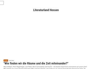 Hr2.de