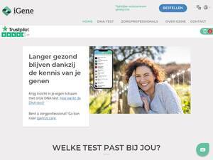 Igene.nl