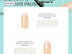 kiesque.com