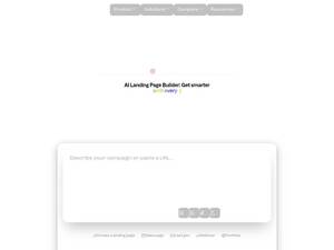 leadpages.com