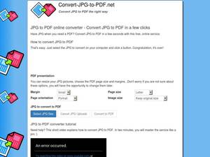 convert-jpg-to-pdf.net