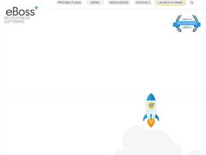 ebossrecruitment.com