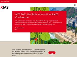 iasociety.org