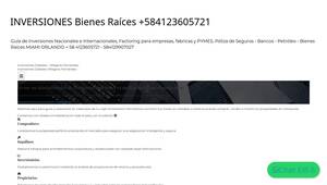 Milagrosfernandezs.blogspot.com