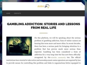 addict.pt