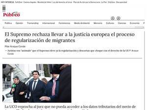 Publico.es