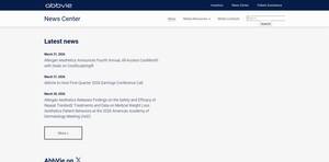Forsightvision5.com