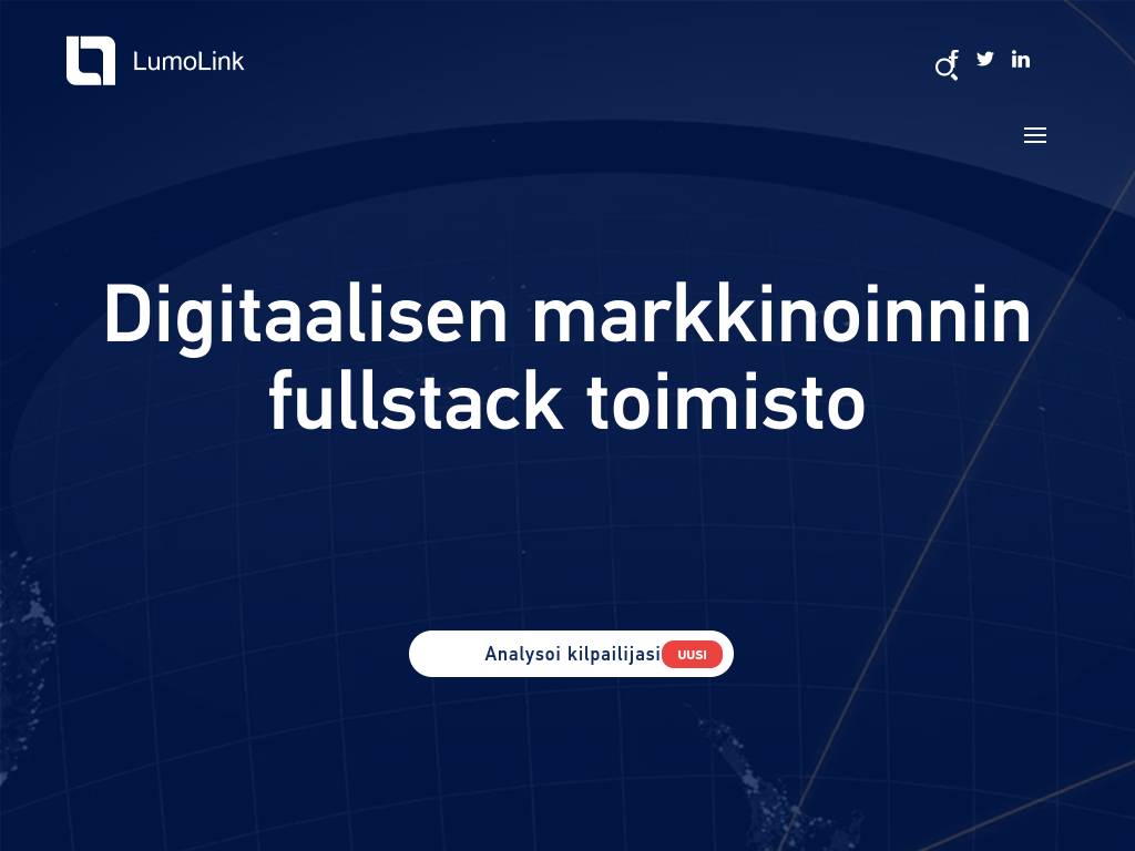 lumolink.com
