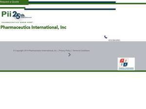 Pharm-int.com