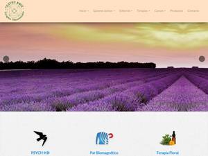 Centroamiz.com.ar