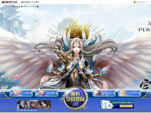 Pw.mk-style.com