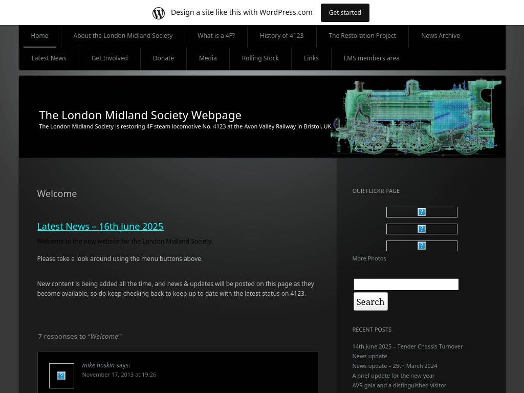 4123.co.uk